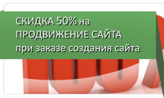  50%   