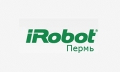  -: iRobot