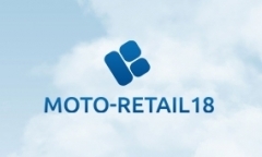    - Moto-Retail 18